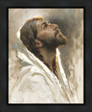 Load image into Gallery viewer, Beloved Son Gallery Wrap