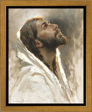Load image into Gallery viewer, Beloved Son