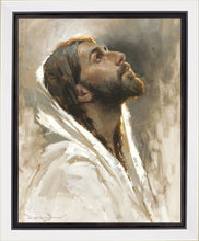 Load image into Gallery viewer, Beloved Son