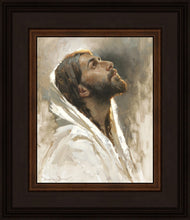 Load image into Gallery viewer, Beloved Son