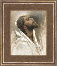 Load image into Gallery viewer, Beloved Son