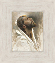 Load image into Gallery viewer, Beloved Son