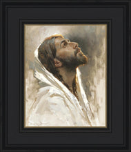Load image into Gallery viewer, Beloved Son