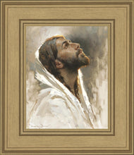 Load image into Gallery viewer, Beloved Son