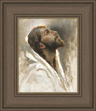 Load image into Gallery viewer, Beloved Son