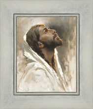 Load image into Gallery viewer, Beloved Son