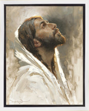 Load image into Gallery viewer, Beloved Son Gallery Wrap