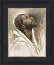 Load image into Gallery viewer, Beloved Son