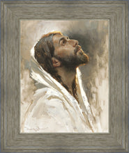 Load image into Gallery viewer, Beloved Son
