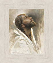 Load image into Gallery viewer, Beloved Son