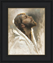 Load image into Gallery viewer, Beloved Son