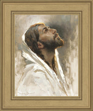Load image into Gallery viewer, Beloved Son