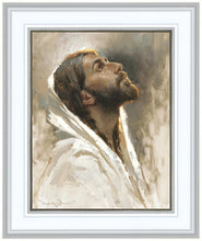 Load image into Gallery viewer, Beloved Son