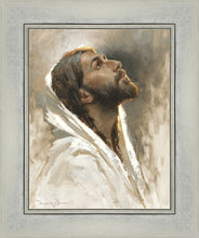 Load image into Gallery viewer, Beloved Son