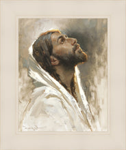 Load image into Gallery viewer, Beloved Son