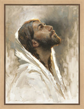 Load image into Gallery viewer, Beloved Son