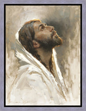 Load image into Gallery viewer, Beloved Son