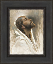 Load image into Gallery viewer, Beloved Son