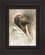 Load image into Gallery viewer, Beloved Son