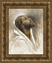 Load image into Gallery viewer, Beloved Son