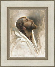 Load image into Gallery viewer, Beloved Son