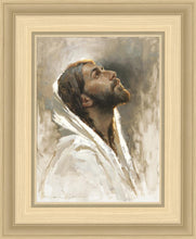 Load image into Gallery viewer, Beloved Son