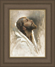 Load image into Gallery viewer, Beloved Son