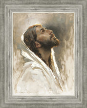 Load image into Gallery viewer, Beloved Son