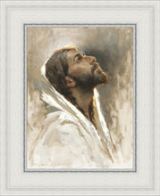 Load image into Gallery viewer, Beloved Son