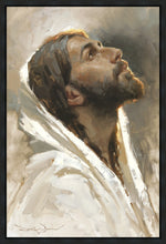 Load image into Gallery viewer, Beloved Son Gallery Wrap