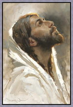 Load image into Gallery viewer, Beloved Son Gallery Wrap
