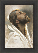 Load image into Gallery viewer, Beloved Son
