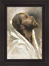 Load image into Gallery viewer, Beloved Son
