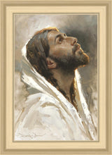 Load image into Gallery viewer, Beloved Son