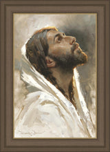 Load image into Gallery viewer, Beloved Son