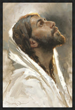 Load image into Gallery viewer, Beloved Son