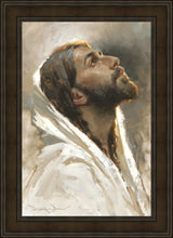 Load image into Gallery viewer, Beloved Son
