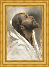 Load image into Gallery viewer, Beloved Son