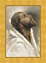 Load image into Gallery viewer, Beloved Son