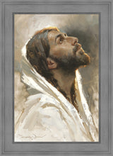 Load image into Gallery viewer, Beloved Son