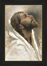 Load image into Gallery viewer, Beloved Son