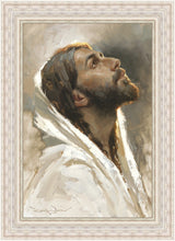 Load image into Gallery viewer, Beloved Son