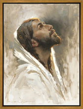 Load image into Gallery viewer, Beloved Son