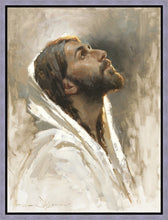Load image into Gallery viewer, Beloved Son