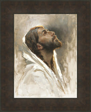 Load image into Gallery viewer, Beloved Son