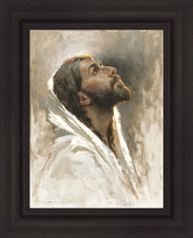 Load image into Gallery viewer, Beloved Son