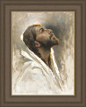 Load image into Gallery viewer, Beloved Son