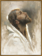 Load image into Gallery viewer, Beloved Son