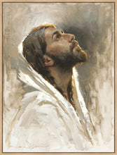 Load image into Gallery viewer, Beloved Son