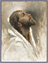 Load image into Gallery viewer, Beloved Son